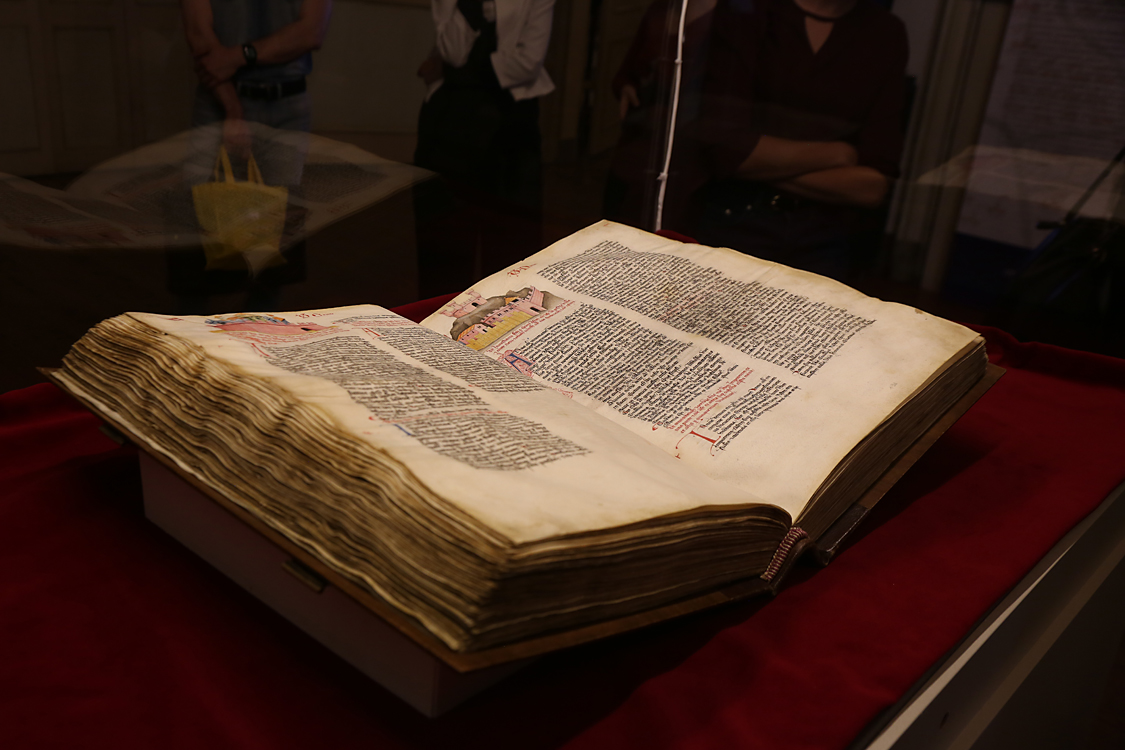 Codex Astensis_170.jpg